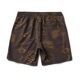 Run Amok 󡦥å ϡեѥ 5 ALTA 5" RS325-KFF  Kaffa  륿 硼 ˥ ȥ쥤˥ ȥ ޥ饽 祮 ȥå