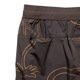Run Amok 󡦥å ϡեѥ 5 ALTA 5" RS325-KFF  Kaffa  륿 硼 ˥ ȥ쥤˥ ȥ ޥ饽 祮 ȥå