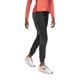 ON ���� ���˥󥰥ѥ�� ���������ѥ�� Weather Pants ��ǥ����� 1WE10350553 Black ���� ���� �̵��� ��ǽ�� ��ŷ ������ �ޥ饽�� �ȥ졼�˥� ���󥰥�� �ɴ� ���ȥ�å� ���󥰥ѥ��