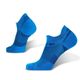 OS1st ���������ե������� FS4 Plantar Fasciitis Socks No Show ���˥󥰥��å��� �ץ�󥿡��ե��������ƥ������å��� �Ρ����硼 ���尵 ­����쥵�ݡ��� 4�ʳ��尵 ���ѵ����ޥ������ե����С� �ɽ� �饤�ȥ��å���� �ɥ饤 �ȥ쥤����˥� �ȥ��� �ޥ饽��
