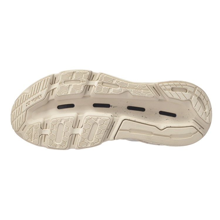 YONEX ��ͥå��� CARBON CRUISE Glider Women ����� ���˥󥰥��塼�� �����ܥ󥯥롼�����饤���� ��ǥ����� ������� �ޥ饽�� ���˥� ���� ���祮�� ���������� �ȥ졼�˥� ���񤬳��ʤ��ѥ���å����ץ饹 3D�����ܥ�ץ졼�� ���� �����