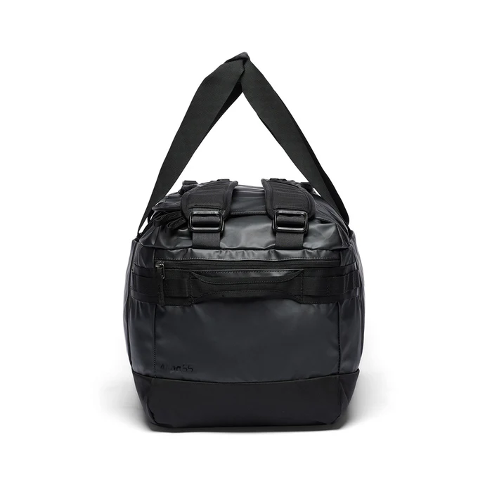 cotopaxi ���ȥѥ��� ���åե�Хå� ALLPA GETAWAY 55L DUFFEL CotopaxiBlack ����ѥ����ȥ����� �ܥ��ȥ�Хå� ι�� �ȥ�٥� ���� ���ݡ��ĥХå� ������ ι�Ԥ��Ф� ��ĥ �����