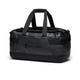 cotopaxi ���ȥѥ��� ���åե�Хå� ALLPA GETAWAY 55L DUFFEL CotopaxiBlack ����ѥ����ȥ����� �ܥ��ȥ�Хå� ι�� �ȥ�٥� ���� ���ݡ��ĥХå� ������ ι�Ԥ��Ф� ��ĥ �����