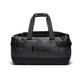 cotopaxi ���ȥѥ��� ���åե�Хå� ALLPA GETAWAY 55L DUFFEL CotopaxiBlack ����ѥ����ȥ����� �ܥ��ȥ�Хå� ι�� �ȥ�٥� ���� ���ݡ��ĥХå� ������ ι�Ԥ��Ф� ��ĥ �����