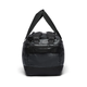 cotopaxi ���ȥѥ��� ���åե�Хå� ALLPA GETAWAY 55L DUFFEL CotopaxiBlack ����ѥ����ȥ����� �ܥ��ȥ�Хå� ι�� �ȥ�٥� ���� ���ݡ��ĥХå� ������ ι�Ԥ��Ф� ��ĥ �����