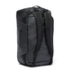 cotopaxi ���ȥѥ��� ���åե�Хå� ALLPA GETAWAY 55L DUFFEL CotopaxiBlack ����ѥ����ȥ����� �ܥ��ȥ�Хå� ι�� �ȥ�٥� ���� ���ݡ��ĥХå� ������ ι�Ԥ��Ф� ��ĥ �����