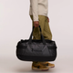 cotopaxi ���ȥѥ��� ���åե�Хå� ALLPA GETAWAY 55L DUFFEL CotopaxiBlack ����ѥ����ȥ����� �ܥ��ȥ�Хå� ι�� �ȥ�٥� ���� ���ݡ��ĥХå� ������ ι�Ԥ��Ф� ��ĥ �����