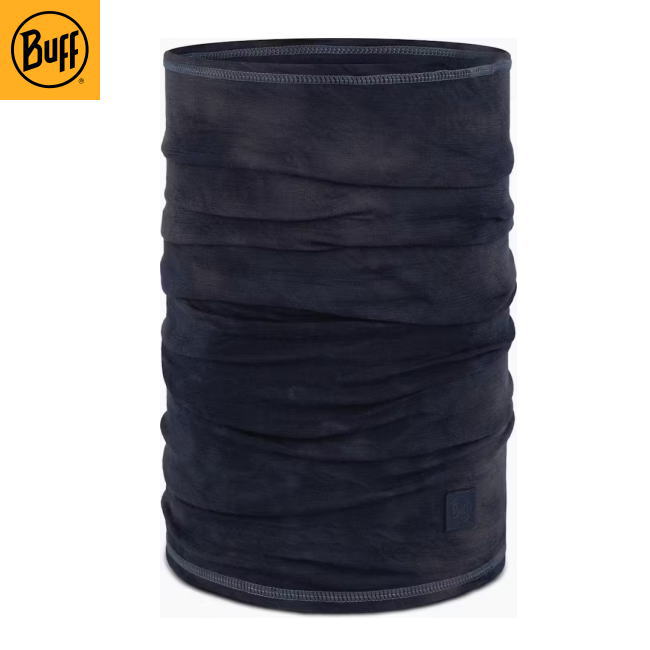Buff �Х� Merino Lightweight  DYE NAVY 593962 ���Υ����� �饤�ȥ������� ���� �ͥå��������ޡ� �ͥå��������� �ͥå����塼�� ���ݡ��ĥޥ��� �ե����� ���˥� �ȥ쥤����˥� �ȥ��� �����ȥɥ� �ޥ饽�� �л� ������ ���Ρ��ܡ��� ���Υ�