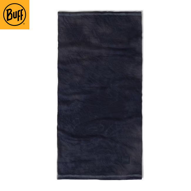 Buff �Х� Merino Lightweight  DYE NAVY 593962 ���Υ����� �饤�ȥ������� ���� �ͥå��������ޡ� �ͥå��������� �ͥå����塼�� ���ݡ��ĥޥ��� �ե����� ���˥� �ȥ쥤����˥� �ȥ��� �����ȥɥ� �ޥ饽�� �л� ������ ���Ρ��ܡ��� ���Υ�