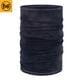 Buff �Х� Merino Lightweight  DYE NAVY 593962 ���Υ����� �饤�ȥ������� ���� �ͥå��������ޡ� �ͥå��������� �ͥå����塼�� ���ݡ��ĥޥ��� �ե����� ���˥� �ȥ쥤����˥� �ȥ��� �����ȥɥ� �ޥ饽�� �л� ������ ���Ρ��ܡ��� ���Υ�