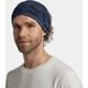 Buff �Х� Merino Lightweight  DYE NAVY 593962 ���Υ����� �饤�ȥ������� ���� �ͥå��������ޡ� �ͥå��������� �ͥå����塼�� ���ݡ��ĥޥ��� �ե����� ���˥� �ȥ쥤����˥� �ȥ��� �����ȥɥ� �ޥ饽�� �л� ������ ���Ρ��ܡ��� ���Υ�