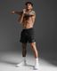 2XU �ġ������ॺ�桼 �ϡ��եѥ�� 2XU Aero 5 Inch Shorts 2.0 MR6903B ��� BLK/SRF ������ 5����� ���硼�� ���˥󥰥��硼�� �ޥ饽�� ���祮�� �ȥ쥤����˥� �ȥ��� �졼�� ����ʡ��� �����ɥݥ��å� �Хå����åץݥ��å� �ɥ饤 �۴�®��