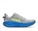 HOKA �ۥ� M CHALLENGER 8 1168716 STARDUST/VIRTUAL BLUE ��� �����󥸥㡼8 ��D ���� �ȥ쥤����˥󥰥��塼�� �ȥ��� �����ɷ��� �ϥ����� �ȥ�å��� �л� ���ˡ����� �� ���å���� ���������� ���� �ڤ� ��������