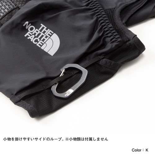 THE NORTH FACE �����Ρ������ե����� ���˥� �ȥ쥤����˥� ���å� �Хå��ѥå� �٥��� �ƥ�������������å� TR ROCKET NM62159 