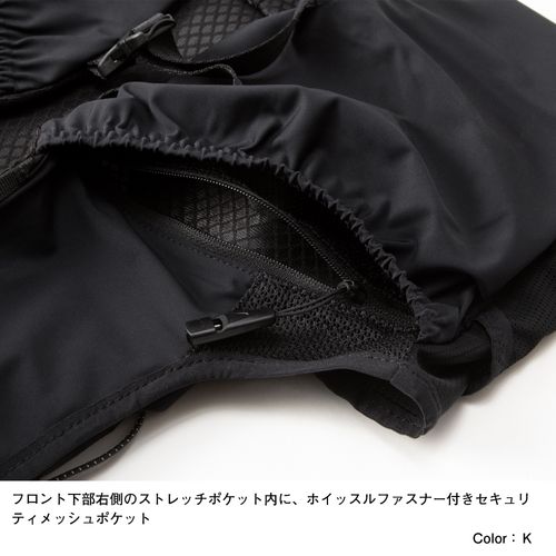 THE NORTH FACE �����Ρ������ե����� ���˥� �ȥ쥤����˥� ���å� �Хå��ѥå� �٥��� �ƥ�������������å� TR ROCKET NM62159 