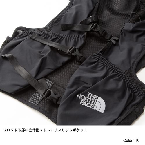 THE NORTH FACE �����Ρ������ե����� ���˥� �ȥ쥤����˥� ���å� �Хå��ѥå� �٥��� �ƥ�������������å� TR ROCKET NM62159 