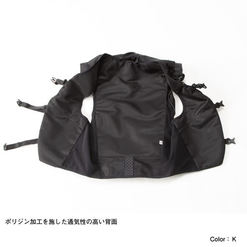 THE NORTH FACE �����Ρ������ե����� ���˥� �ȥ쥤����˥� ���å� �Хå��ѥå� �٥��� �ƥ�������������å� TR ROCKET NM62159 