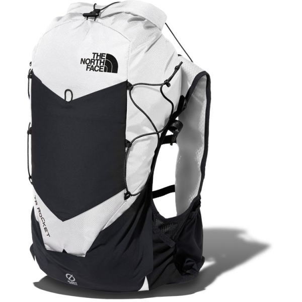 THE NORTH FACE �����Ρ������ե����� ���˥� �ȥ쥤����˥� ���å� �Хå��ѥå� �٥��� �ƥ�������������å� TR ROCKET NM62159 