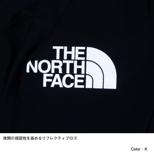 THE NORTH FACE �����Ρ������ե����� ���˥� �ȥ쥤����˥� ���å� �Хå��ѥå� �٥��� �ƥ�������������å� TR ROCKET NM62159 