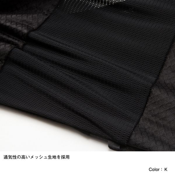 THE NORTH FACE �����Ρ������ե����� ���˥� �ȥ쥤����˥� ���å� �Хå��ѥå� �٥��� �ƥ�������������å� TR ROCKET NM62159 