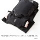 THE NORTH FACE �����Ρ������ե����� ���˥� �ȥ쥤����˥� ���å� �Хå��ѥå� �٥��� �ƥ�������������å� TR ROCKET NM62159 