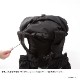 THE NORTH FACE �����Ρ������ե����� ���˥� �ȥ쥤����˥� ���å� �Хå��ѥå� �٥��� �ƥ�������������å� TR ROCKET NM62159 