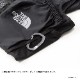 THE NORTH FACE �����Ρ������ե����� ���˥� �ȥ쥤����˥� ���å� �Хå��ѥå� �٥��� �ƥ�������������å� TR ROCKET NM62159 