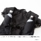 THE NORTH FACE �����Ρ������ե����� ���˥� �ȥ쥤����˥� ���å� �Хå��ѥå� �٥��� �ƥ�������������å� TR ROCKET NM62159 