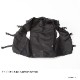 THE NORTH FACE �����Ρ������ե����� ���˥� �ȥ쥤����˥� ���å� �Хå��ѥå� �٥��� �ƥ�������������å� TR ROCKET NM62159 