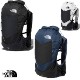 THE NORTH FACE �����Ρ������ե����� ���˥� �ȥ쥤����˥� ���å� �Хå��ѥå� �٥��� �ƥ�������������å� TR ROCKET NM62159 