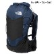 THE NORTH FACE �����Ρ������ե����� ���˥� �ȥ쥤����˥� ���å� �Хå��ѥå� �٥��� �ƥ�������������å� TR ROCKET NM62159 