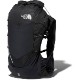 THE NORTH FACE �����Ρ������ե����� ���˥� �ȥ쥤����˥� ���å� �Хå��ѥå� �٥��� �ƥ�������������å� TR ROCKET NM62159 
