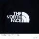 THE NORTH FACE �����Ρ������ե����� ���˥� �ȥ쥤����˥� ���å� �Хå��ѥå� �٥��� �ƥ�������������å� TR ROCKET NM62159 