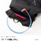 THE NORTH FACE �����Ρ������ե����� ���˥� �ȥ쥤����˥� ���å� �Хå��ѥå� �٥��� �ƥ�������������å� TR ROCKET NM62159 