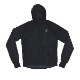 SAYSKY ���������� ���˥󥰥��㥱�å� Map Pace Jacket JMRJA02C �ޥå� �ڡ��� ���㥱�å� ��󥺡���˥��å��� �����ɴ� �̵��� Ķ���� ������ɥ֥졼���� �ޥ饽�� ���祮�� �ȥ쥤����˥� �ȥ���