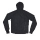 SAYSKY ���������� ���˥󥰥��㥱�å� Map Pace Jacket JMRJA02C �ޥå� �ڡ��� ���㥱�å� ��󥺡���˥��å��� �����ɴ� �̵��� Ķ���� ������ɥ֥졼���� �ޥ饽�� ���祮�� �ȥ쥤����˥� �ȥ���