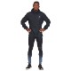 SAYSKY ���������� ���˥󥰥��㥱�å� Map Pace Jacket JMRJA02C �ޥå� �ڡ��� ���㥱�å� ��󥺡���˥��å��� �����ɴ� �̵��� Ķ���� ������ɥ֥졼���� �ޥ饽�� ���祮�� �ȥ쥤����˥� �ȥ���