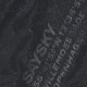 SAYSKY ���������� ���˥󥰥��㥱�å� Map Pace Jacket JMRJA02C �ޥå� �ڡ��� ���㥱�å� ��󥺡���˥��å��� �����ɴ� �̵��� Ķ���� ������ɥ֥졼���� �ޥ饽�� ���祮�� �ȥ쥤����˥� �ȥ���