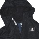 SAYSKY ���������� ���˥󥰥��㥱�å� Map Pace Jacket JMRJA02C �ޥå� �ڡ��� ���㥱�å� ��󥺡���˥��å��� �����ɴ� �̵��� Ķ���� ������ɥ֥졼���� �ޥ饽�� ���祮�� �ȥ쥤����˥� �ȥ���