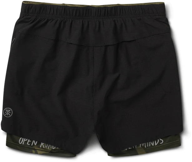 Run Amok 󡦥å ϡեѥ 3.5 BOMMER 3.5" RS330-BLK  Black  ܥޡ 硼 ץå饤ʡ ˥ ȥ쥤˥ ȥ ޥ饽 祮 ۼ® ȥå