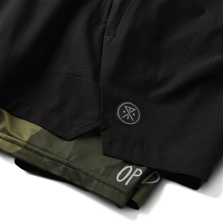 Run Amok 󡦥å ϡեѥ 3.5 BOMMER 3.5" RS330-BLK  Black  ܥޡ 硼 ץå饤ʡ ˥ ȥ쥤˥ ȥ ޥ饽 祮 ۼ® ȥå