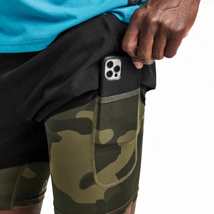 Run Amok 󡦥å ϡեѥ 3.5 BOMMER 3.5" RS330-BLK  Black  ܥޡ 硼 ץå饤ʡ ˥ ȥ쥤˥ ȥ ޥ饽 祮 ۼ® ȥå