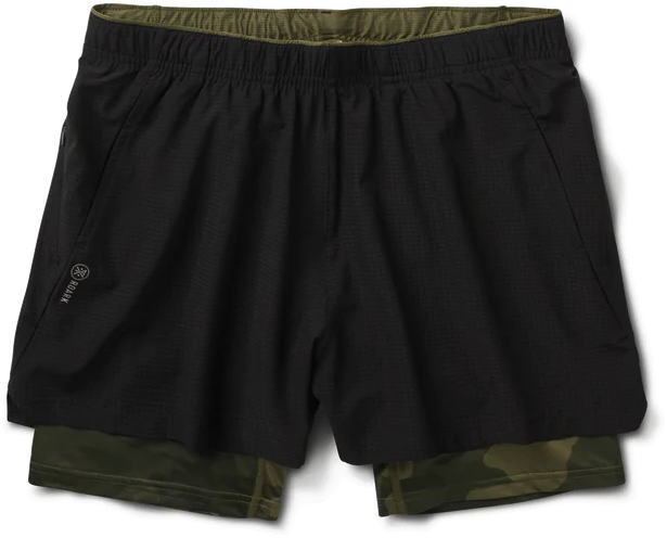 Run Amok 󡦥å ϡեѥ 3.5 BOMMER 3.5" RS330-BLK  Black  ܥޡ 硼 ץå饤ʡ ˥ ȥ쥤˥ ȥ ޥ饽 祮 ۼ® ȥå