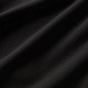 Run Amok 󡦥å ϡեѥ 3.5 BOMMER 3.5" RS330-BLK  Black  ܥޡ 硼 ץå饤ʡ ˥ ȥ쥤˥ ȥ ޥ饽 祮 ۼ® ȥå