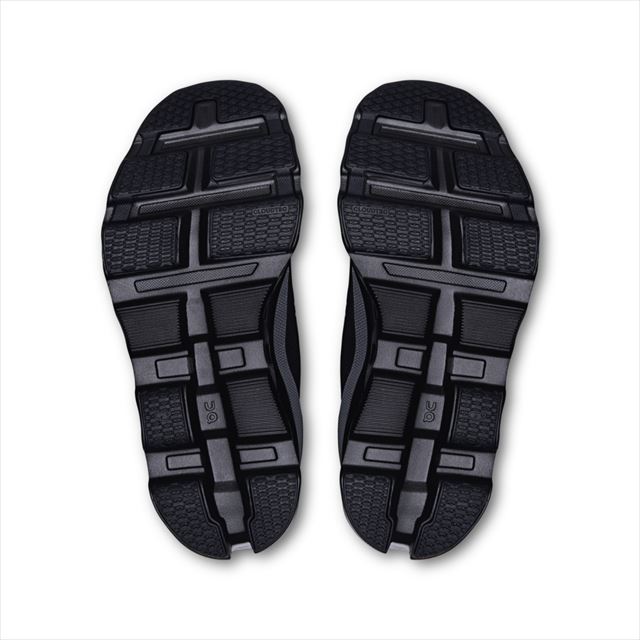 On  ˥󥰥塼 Cloudmonster 2 W Black/Eclipse 3WE10110106  ǥ 饦ɥ󥹥2  å ȿȯ  󥷥塼 ˡ 祮 ޥ饽  桼  ȥ졼˥ ĹΥ