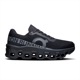 On  ˥󥰥塼 Cloudmonster 2 W Black/Eclipse 3WE10110106  ǥ 饦ɥ󥹥2  å ȿȯ  󥷥塼 ˡ 祮 ޥ饽  桼  ȥ졼˥ ĹΥ