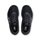 On  ˥󥰥塼 Cloudmonster 2 W Black/Eclipse 3WE10110106  ǥ 饦ɥ󥹥2  å ȿȯ  󥷥塼 ˡ 祮 ޥ饽  桼  ȥ졼˥ ĹΥ