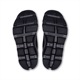 On  ˥󥰥塼 Cloudmonster 2 W Black/Eclipse 3WE10110106  ǥ 饦ɥ󥹥2  å ȿȯ  󥷥塼 ˡ 祮 ޥ饽  桼  ȥ졼˥ ĹΥ