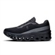 On  ˥󥰥塼 Cloudmonster 2 W Black/Eclipse 3WE10110106  ǥ 饦ɥ󥹥2  å ȿȯ  󥷥塼 ˡ 祮 ޥ饽  桼  ȥ졼˥ ĹΥ