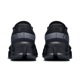 On  ˥󥰥塼 Cloudmonster 2 W Black/Eclipse 3WE10110106  ǥ 饦ɥ󥹥2  å ȿȯ  󥷥塼 ˡ 祮 ޥ饽  桼  ȥ졼˥ ĹΥ